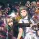Image for article titled 20 Games You Might Have Missed in 2014